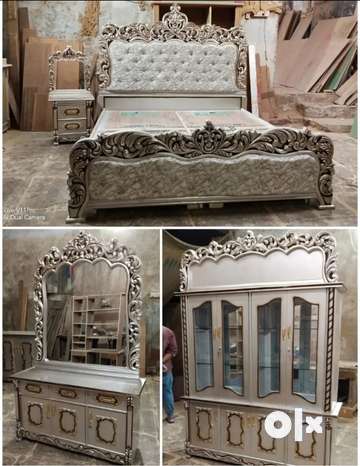 Furniture in deals wholesale price