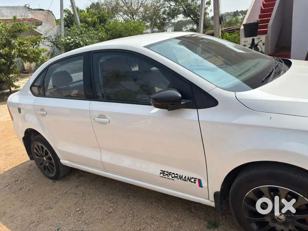 Skoda Rapid 2015 Diesel 110000 Km Driven