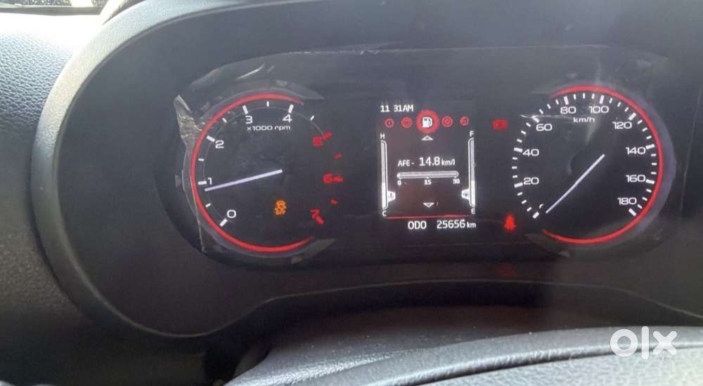 Mahindra Thar Lx Hard Top Diesel Mt Rwd, 2024, Diesel