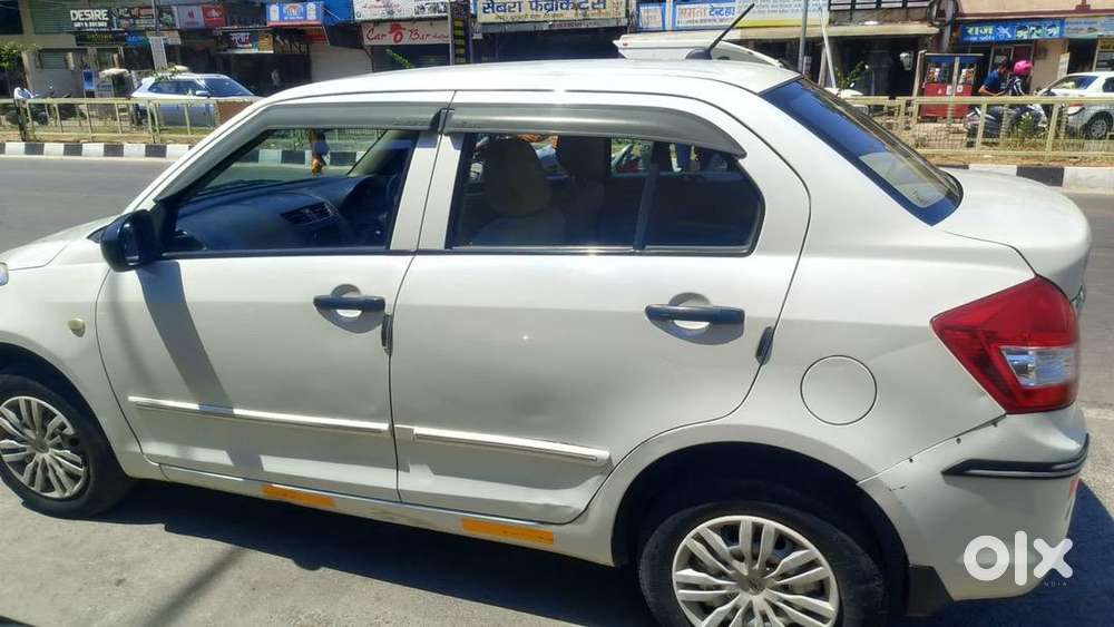 Maruti Suzuki Diesel 2020