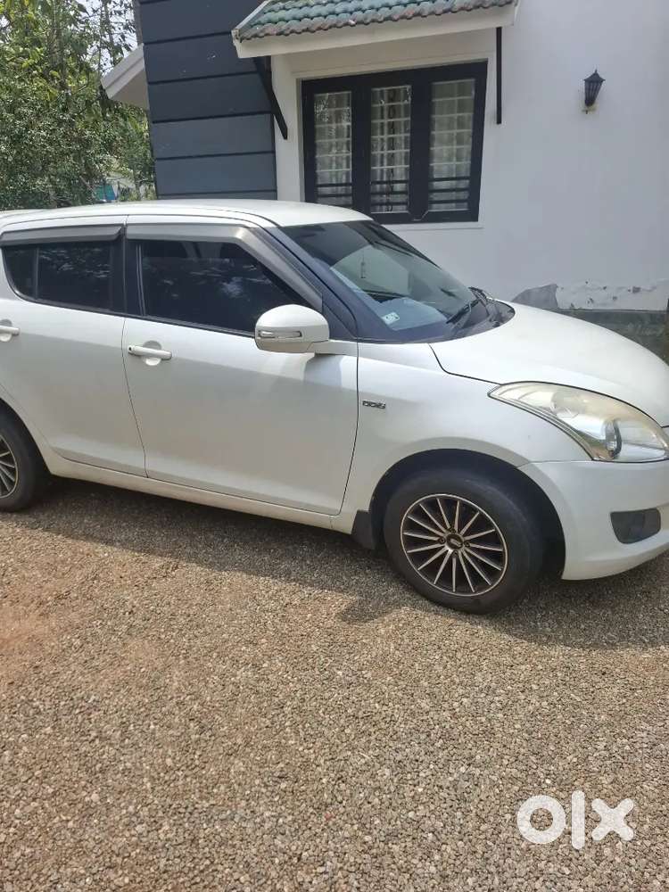 2014 Model 2015 Reg Good Condition, Mo Accident