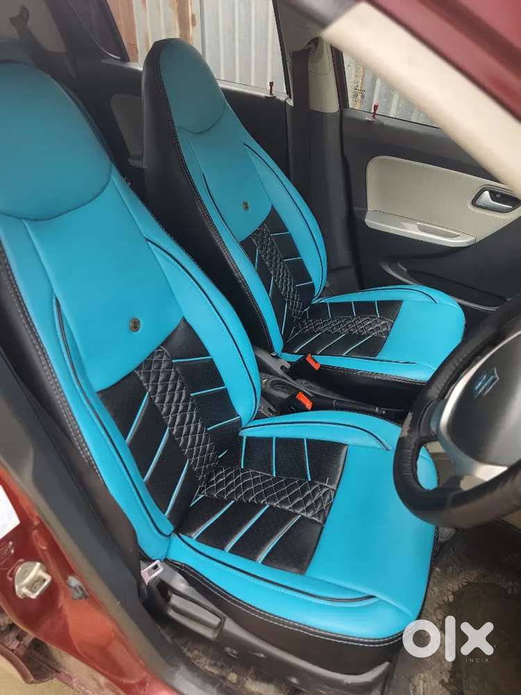 I Want Sell My Car In  Best Condition. All  Documents Are Completed