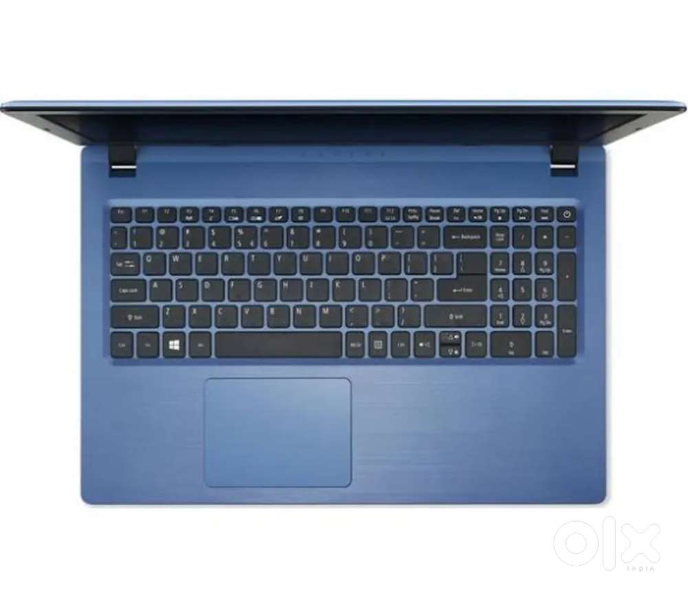 ACER ASPIRE A3