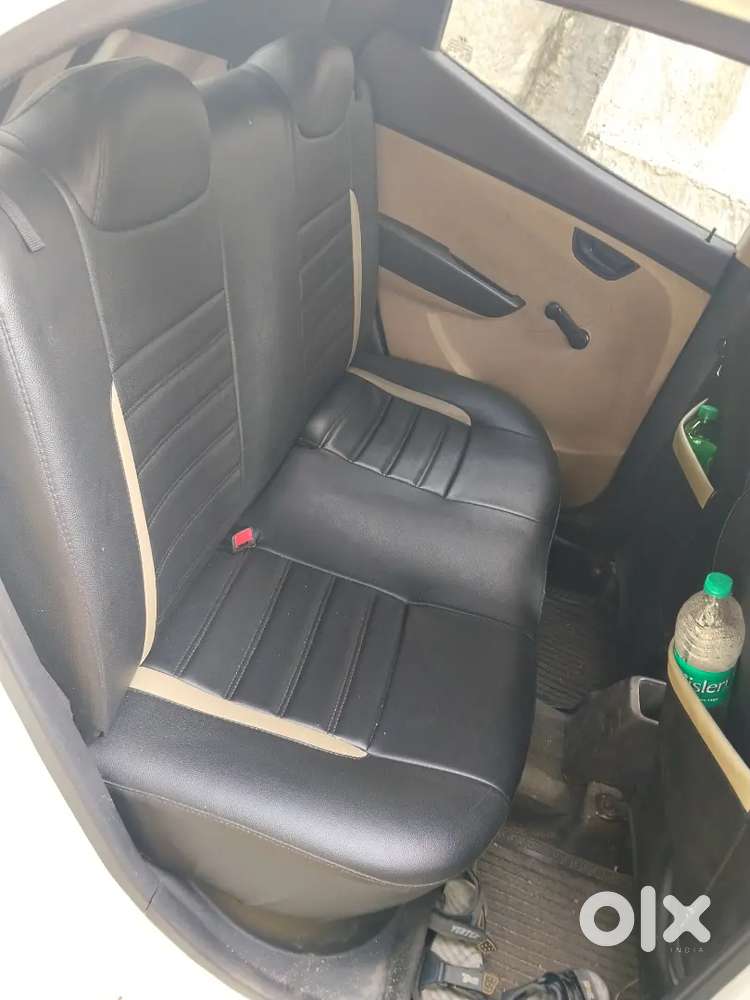 Eon Car. For Sale