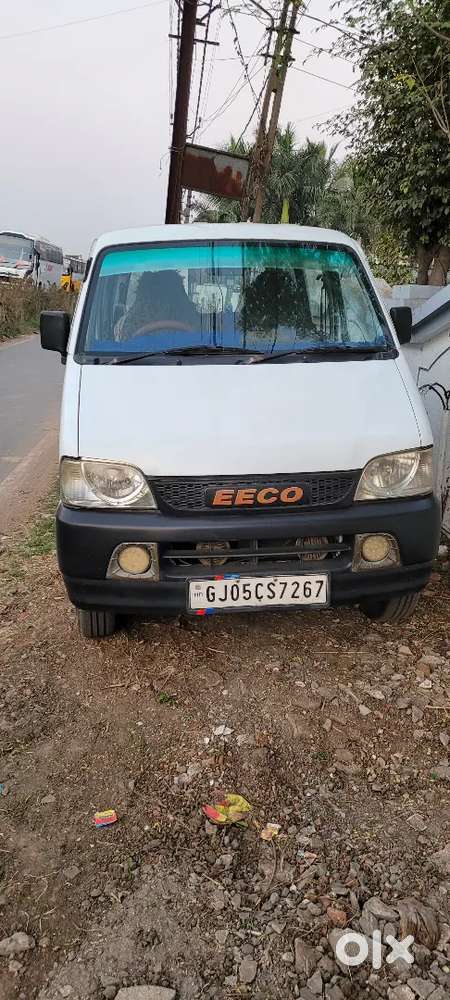 Very Great Condition, Tyree All New, All Documents Running