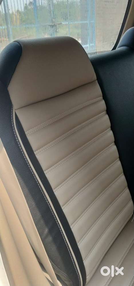 Honda Brio Vx Petrol 1200