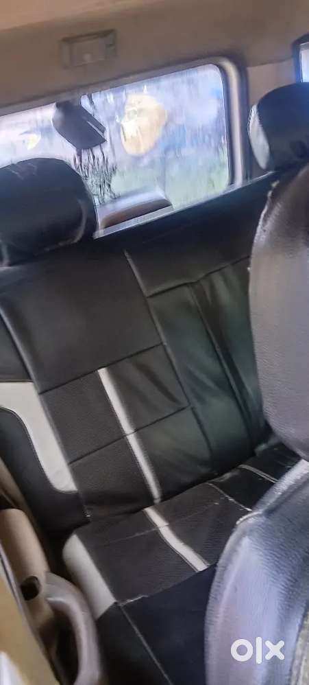 Mahindra Bolero 2014 Diesel Manual