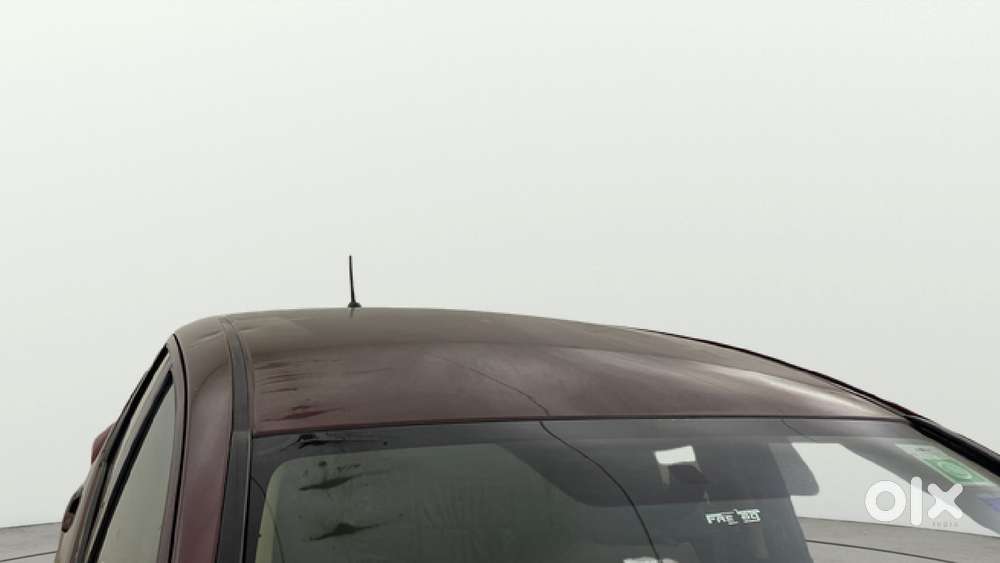 Honda Jazz 1.2 V I Vtec, 2016, Petrol