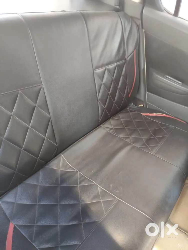 Maruti Suzuki Alto 800 2014 Petrol Well Maintained Brand New Condition