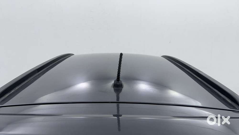 Hyundai Grand I10 1.2 Kappa Asta (o) Vtvt, 2014, Petrol