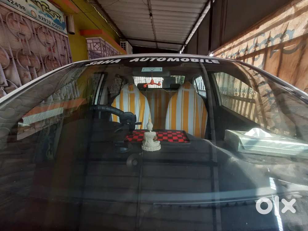 Hyundai Xcent 2019 Diesel 16000 Km Driven Lifetime Tax 1st Prty Insour