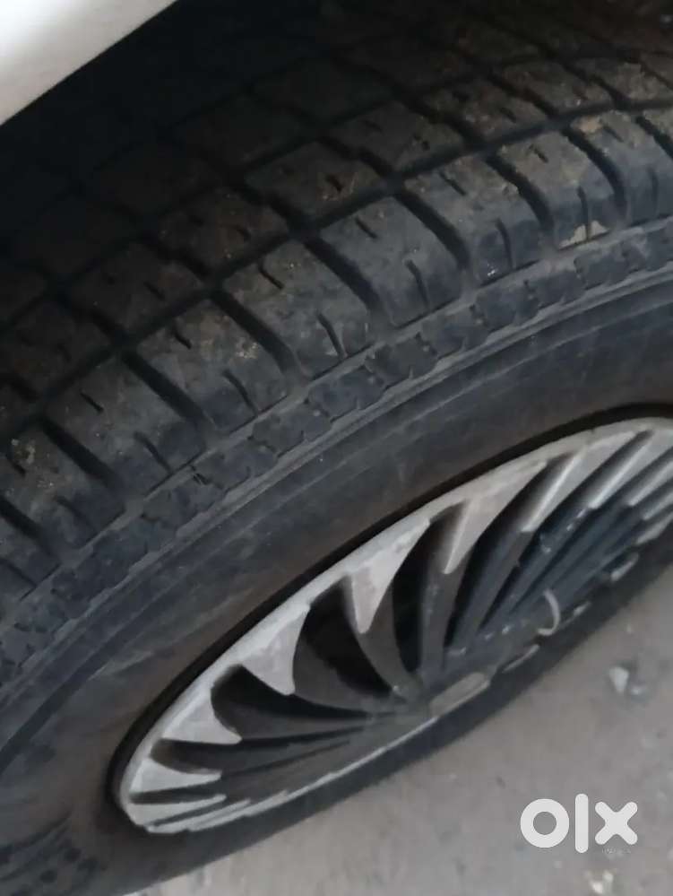 Mahindra Bolero Power 2019 Well Maintained