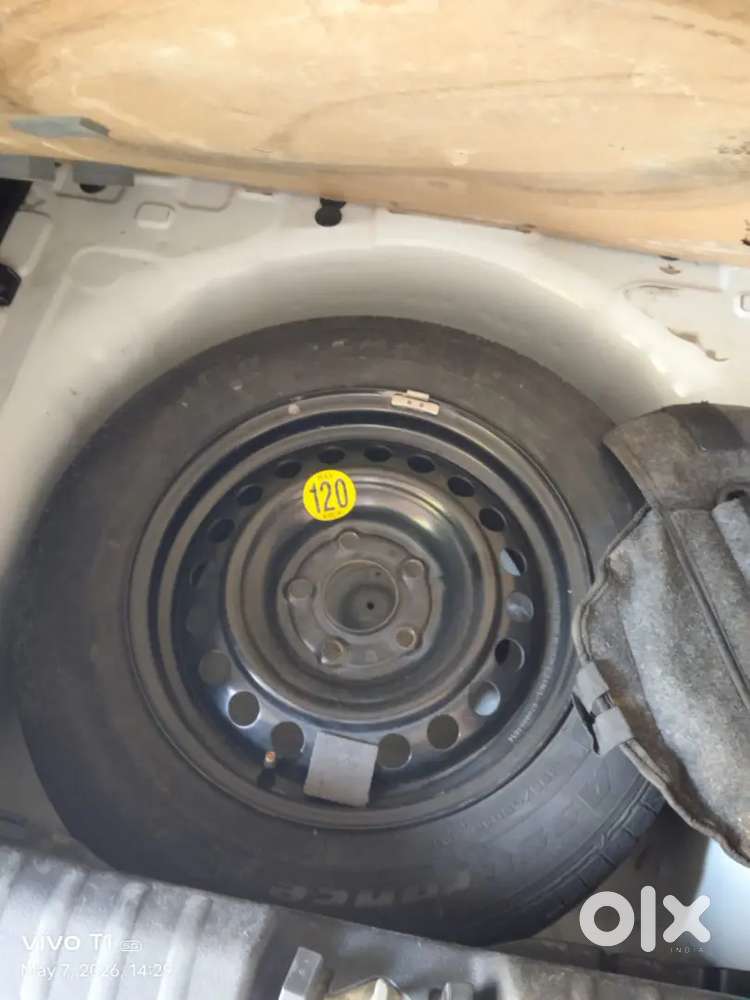 Kia Sonet Sale