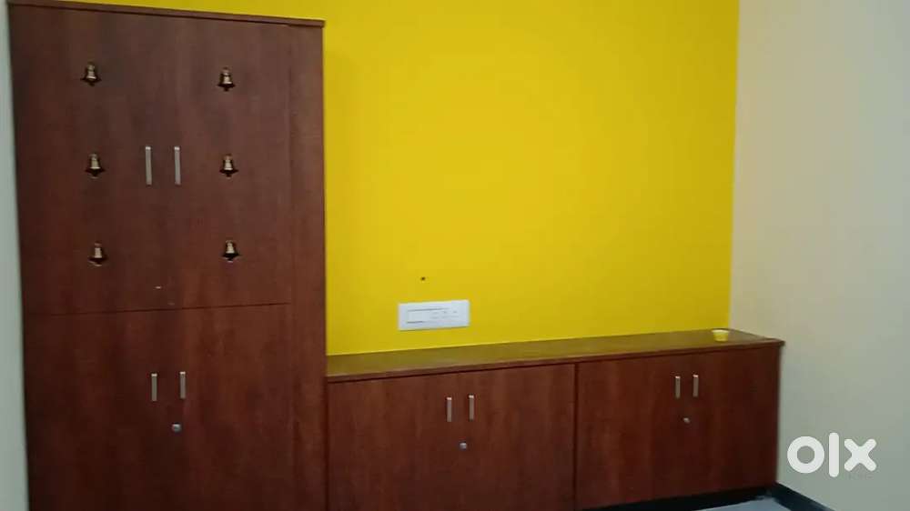 Rent in Vennaimalai Pasupathipalayam