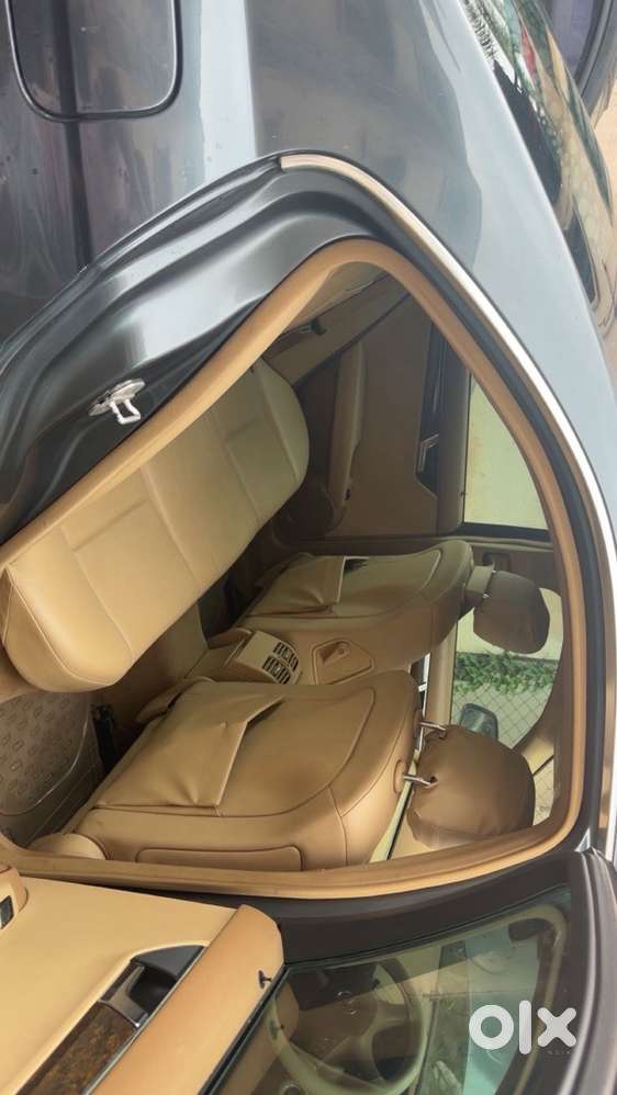 C 200 Mercedes