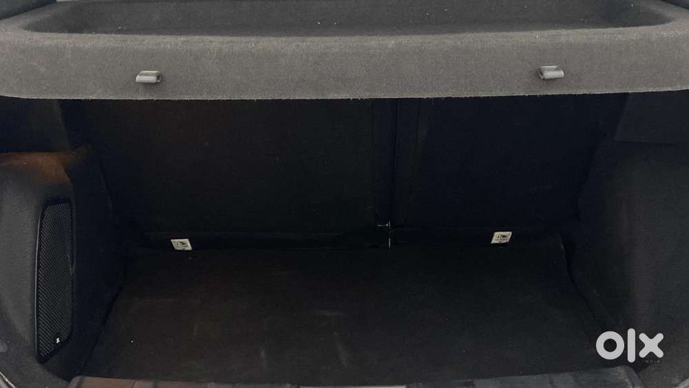 Tata Nexon Fearless S Purple 1.5 Revotorq Diesel 6mt Dual Tone, 2023..