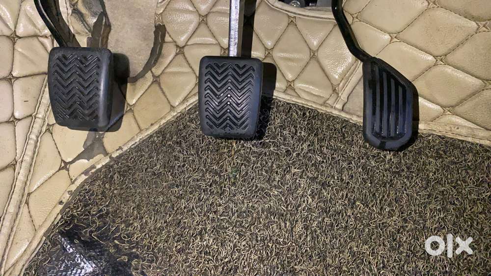 Toyota Yaris G, 2018, Petrol