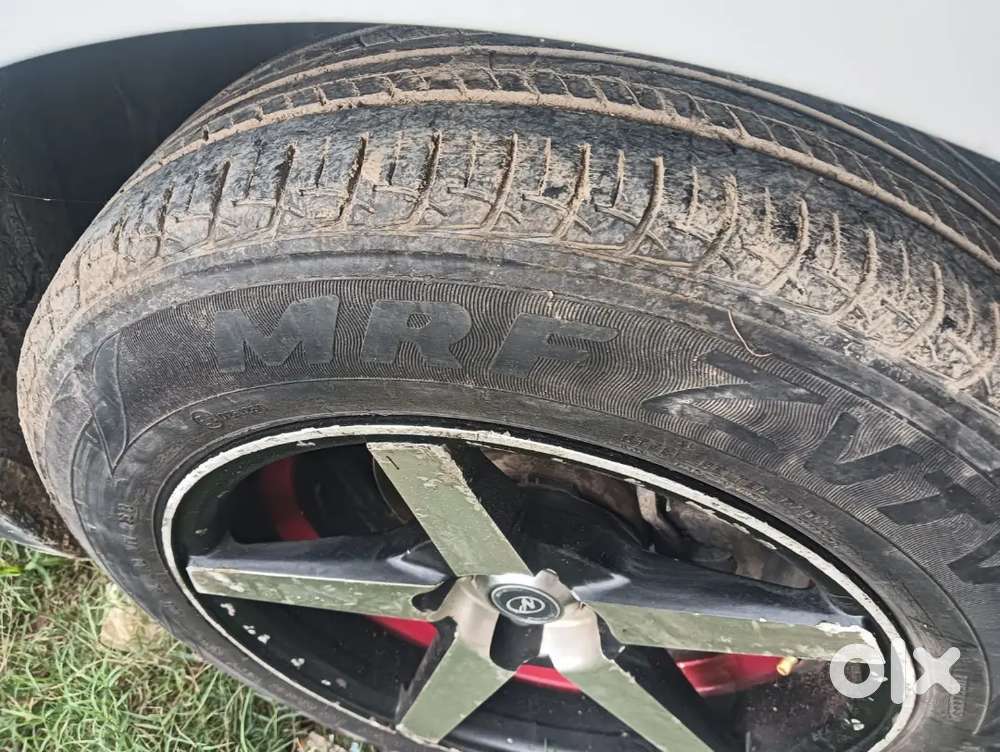 Honda Amaze Diesel 2019