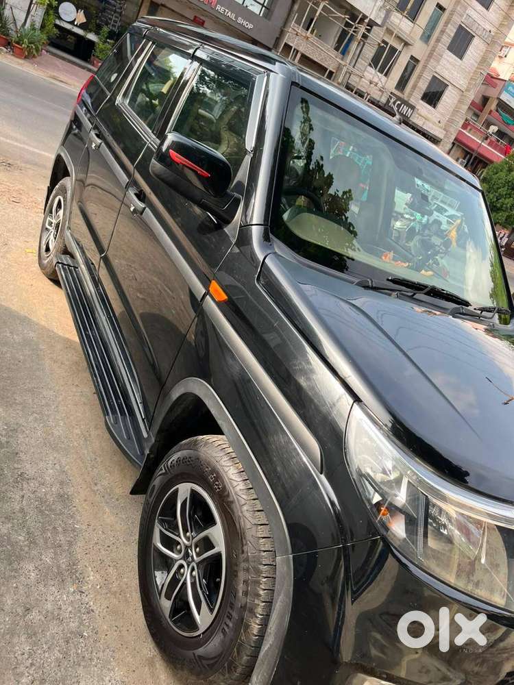 July 2025 Model With Services Record And It Is Bh No Car