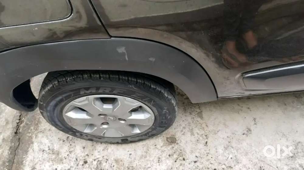 Car Sell Urgent