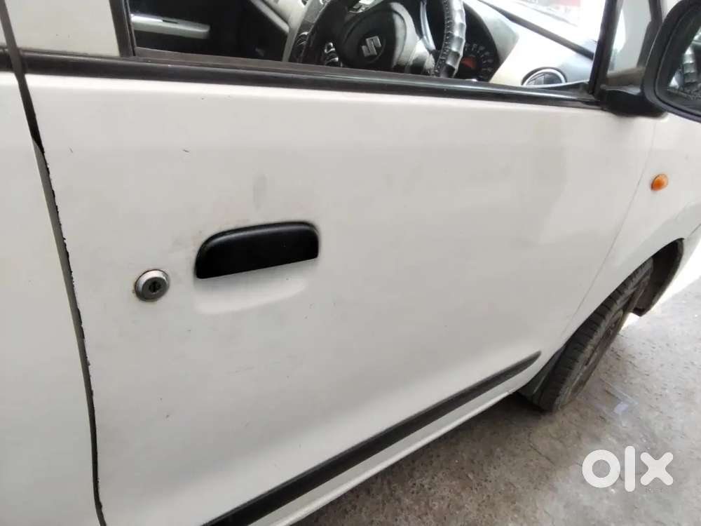 Sale My Waganor