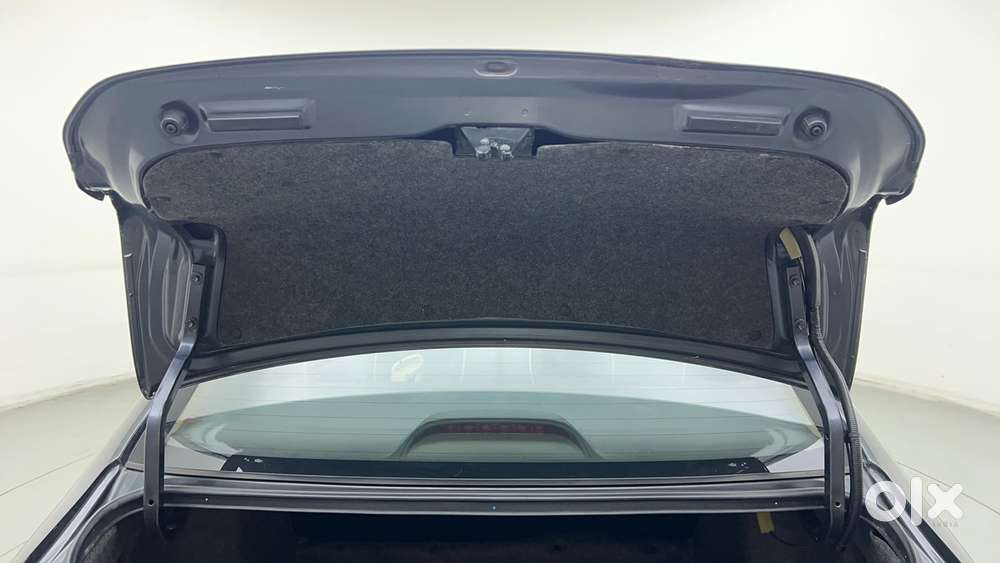 Honda City I-vtec V, 2023, Petrol