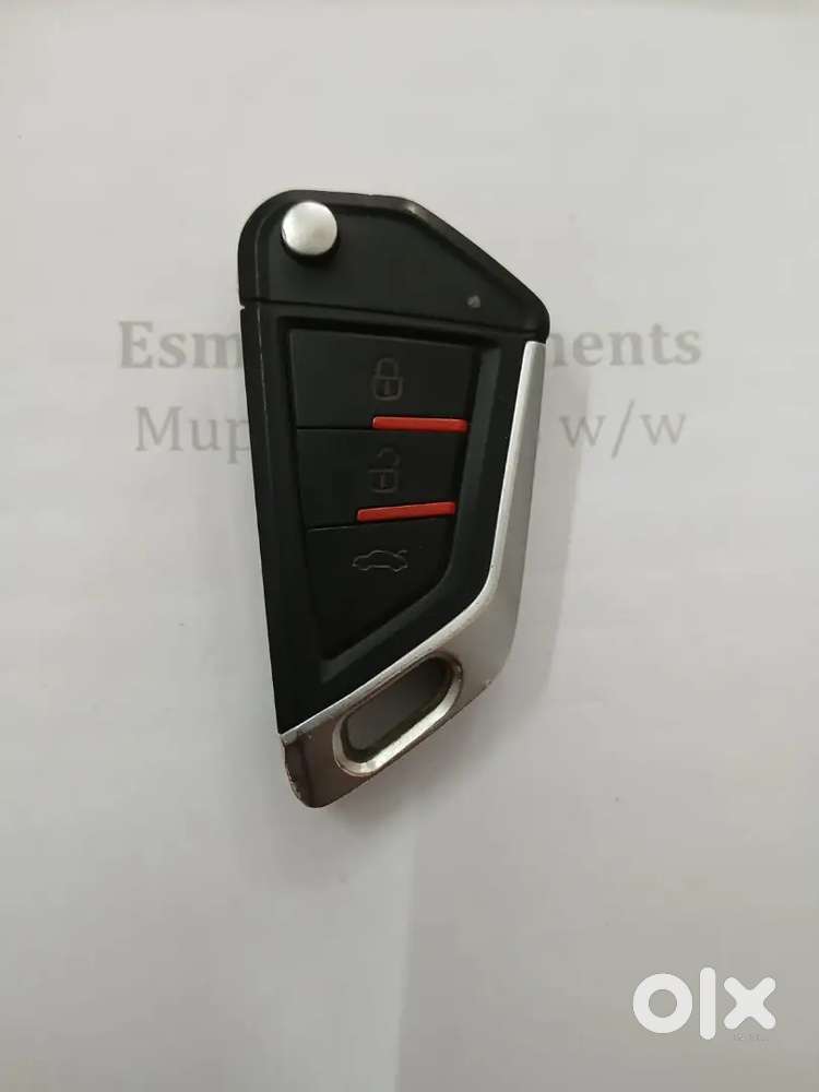 Very Good Condition Hyundai I10 Cng Car..