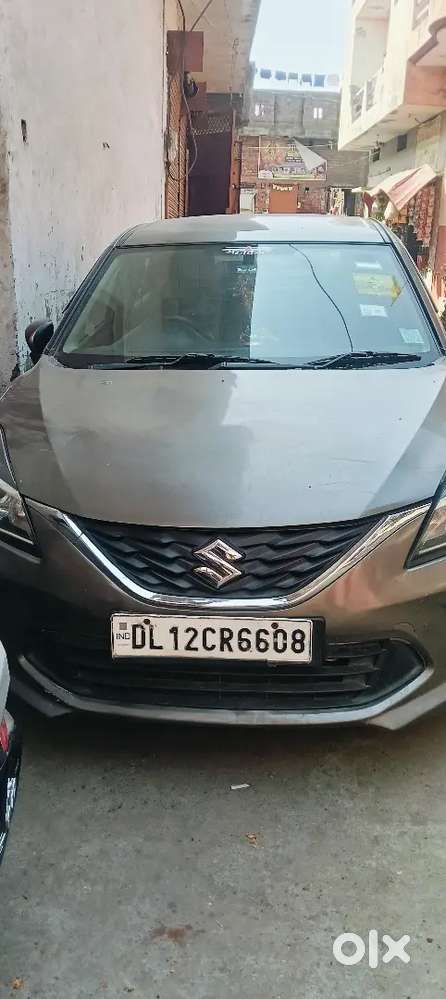 Interested Customer Hi Contact Karen Anavashyak Pareshan Na Karen