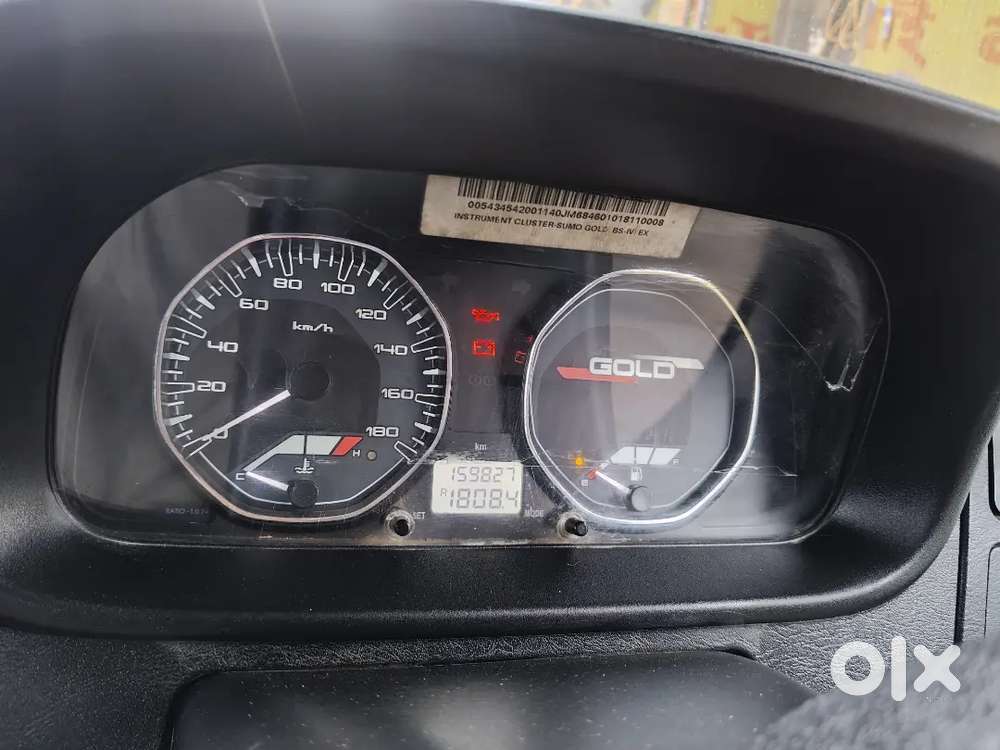 Sell My Car