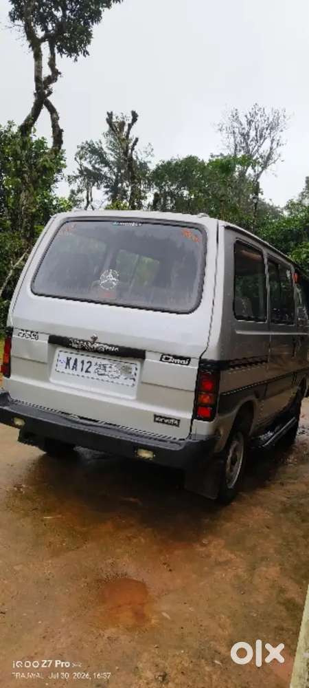 Good Condition. New. F C  And Insurence.