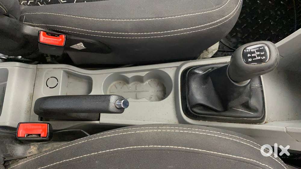 Tata Tiago 1.2 Revotron Xz Plus, 2021, Petrol