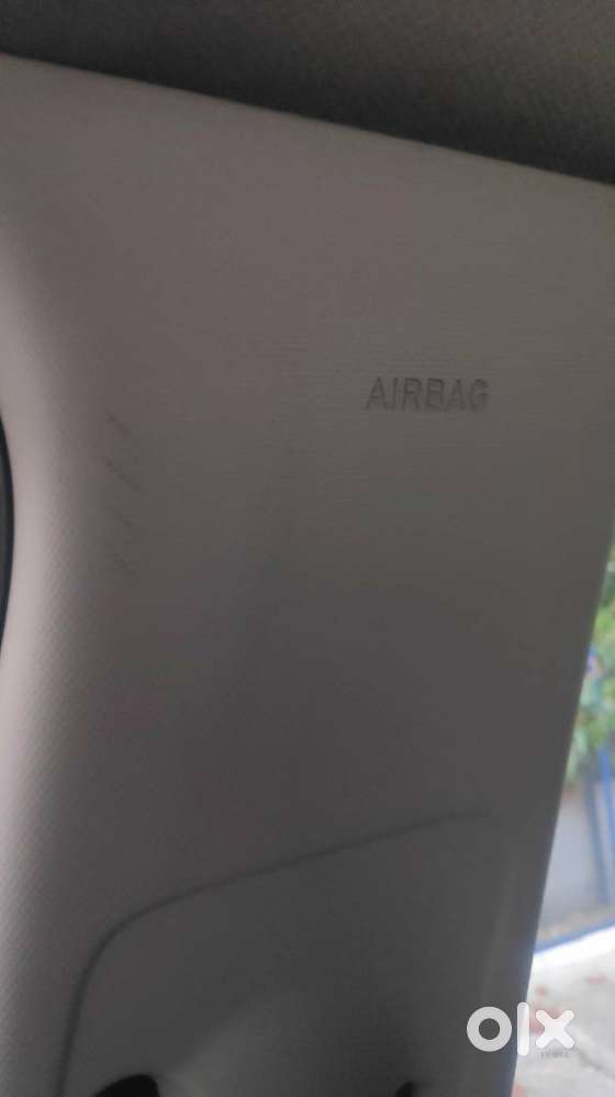 Hyundai Exter Sx 1.2 Mt, 2024, Petrol