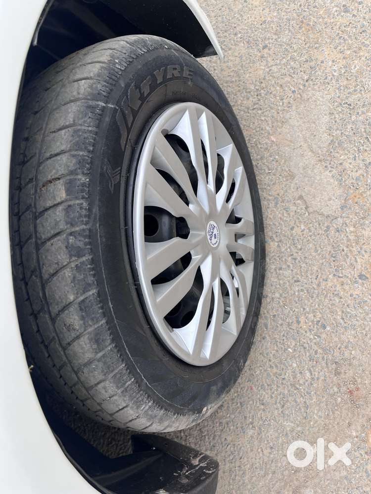 Honda Amaze 1.2 Smt I Vtec, 2014, Petrol