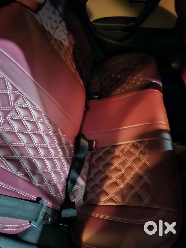Volkswagen Ameo 2017