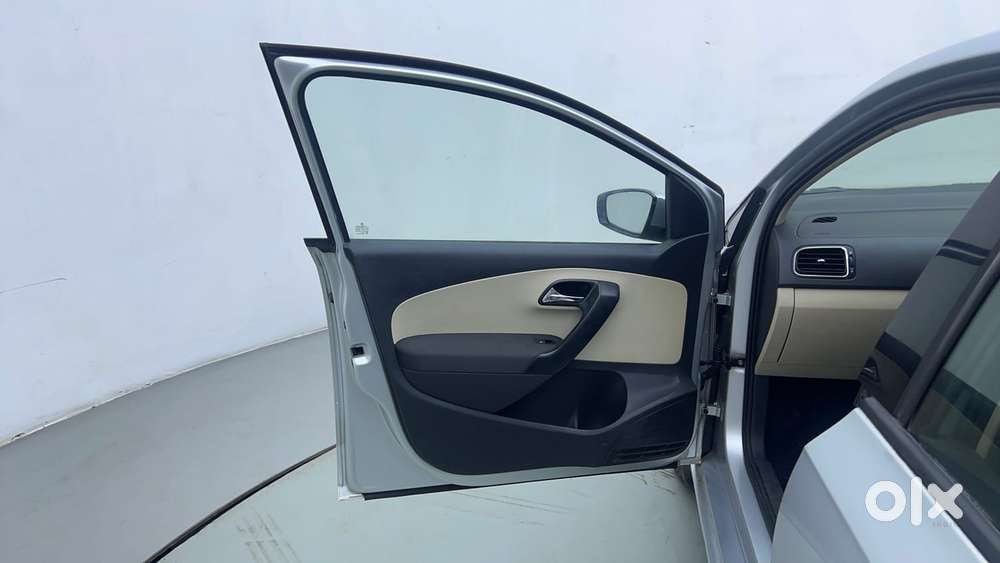 Skoda Rapid 1.6 Mpi Ambition, 2018, Petrol
