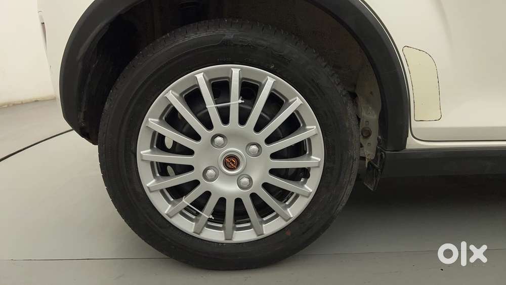 Maruti Suzuki Ignis 1.2 Delta Mt, 2022, Petrol