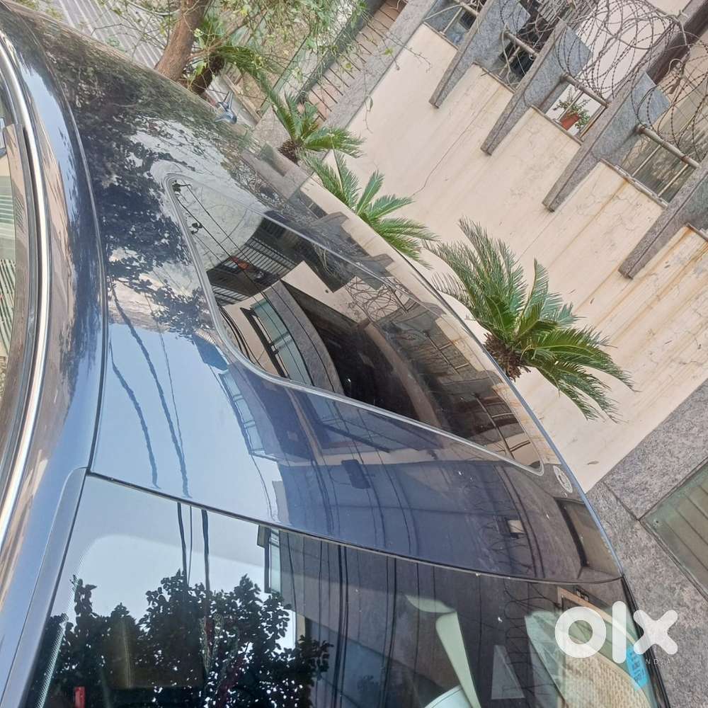 Audi A6 2019 Petrol 15000 Km Driven