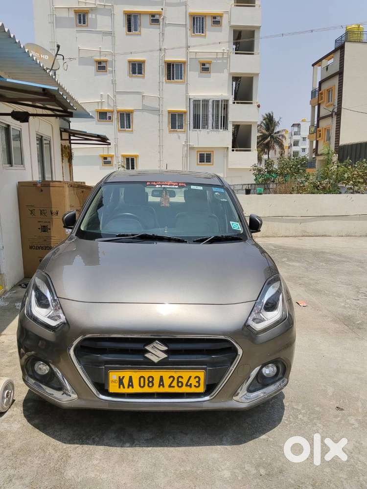 Sale Urgent Money