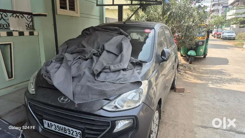 2020 Manu Facturing 2021 Registration