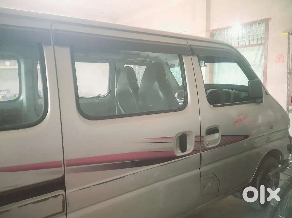 Ecco Car Sell