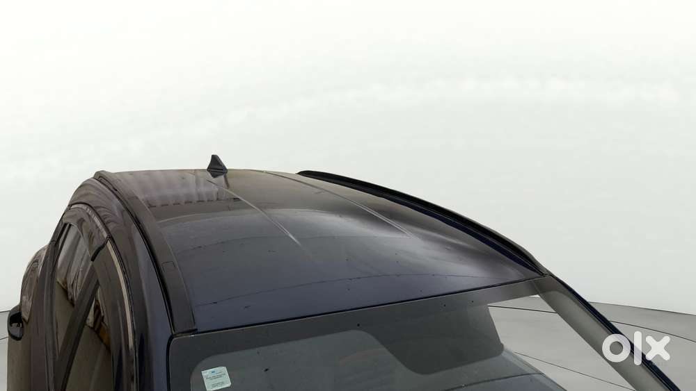 Hyundai Grand I10 Nios Sportz 1.2 Kappa Vtvt, 2022, Petrol