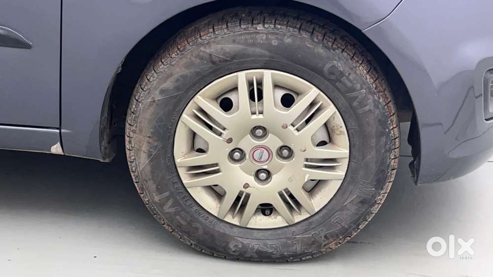 Hyundai I10 Magna 1.1l, 2014, Petrol