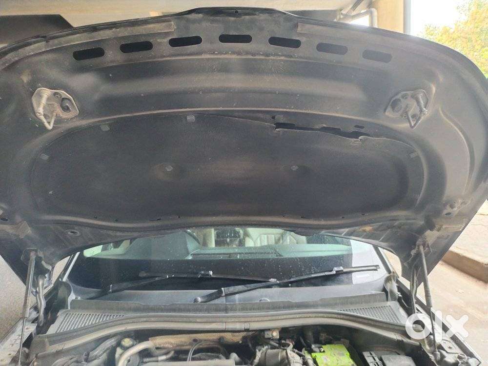 Skoda Kodiaq 2.0 L&k Tdi 4x4 At, 2020, Diesel