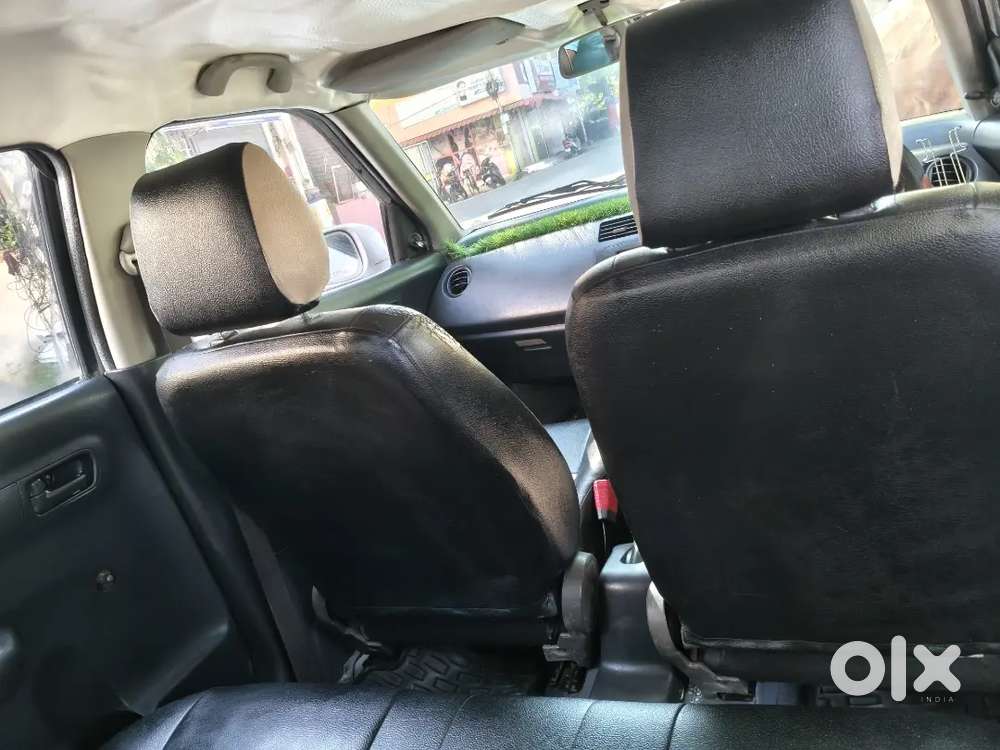 Maruti Suzuki Swift Dzire Tour 2013 Good Condition Sedan Car