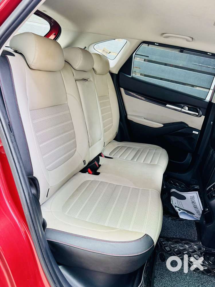 Kia Seltos 1.4 Gtx+ Turbo Gdi Petrol At, 2019, Petrol