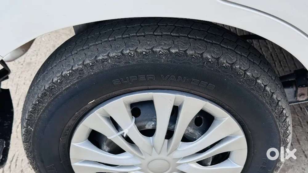 Alto 800 Lxi 2013 Model In Superb Condition