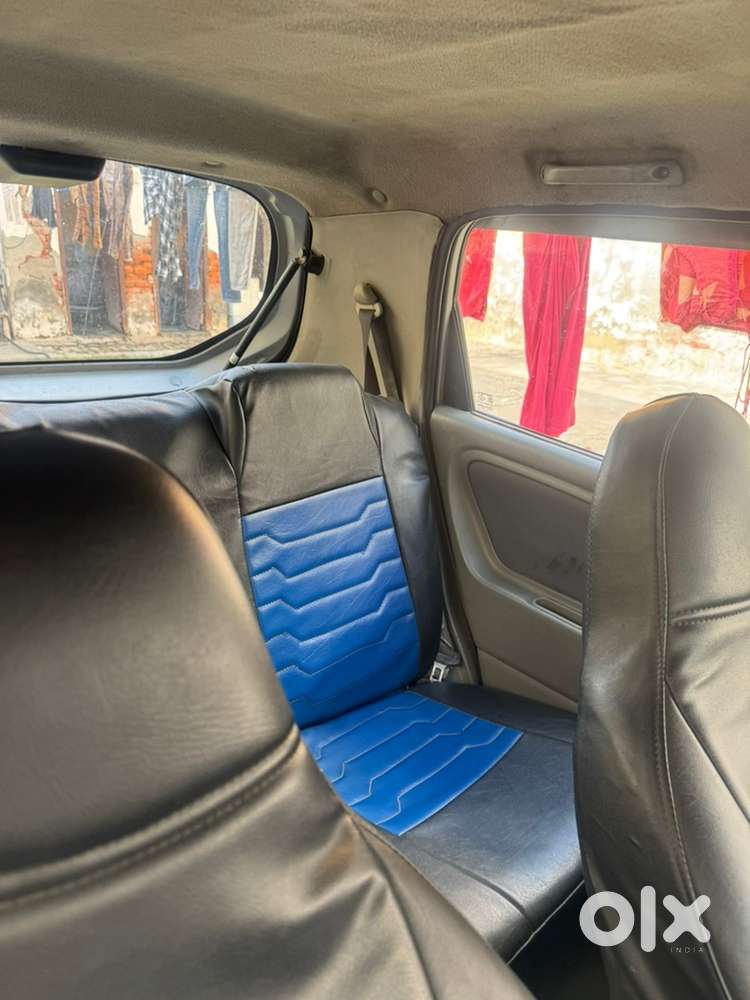 Maruti Suzuki Alto K10 2014 Petrol Good Condition