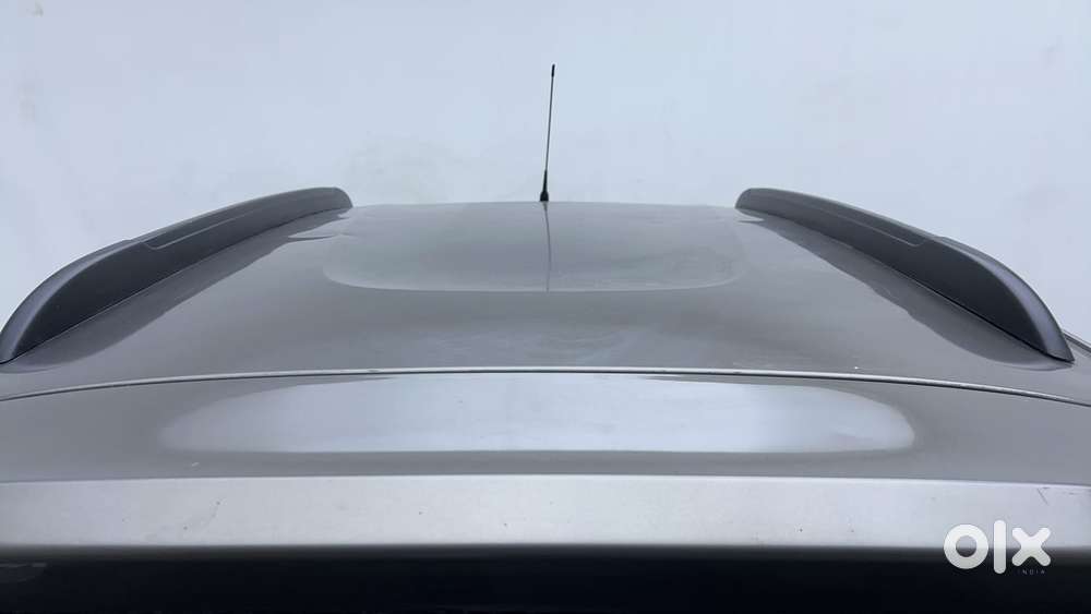 Renault Kwid 1.0 Rxt Sce Special (o), 2017, Petrol