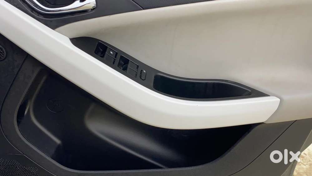 Tata Nexon Creative Plus 1.5 Revotorq Diesel 6 Mt, 2023, Diesel