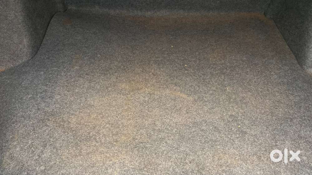 Honda City 1.5 Zx I-vtec Mt, 2021, Petrol